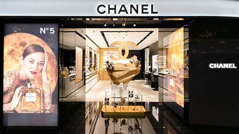 all beauty chanel|chanel online shop.